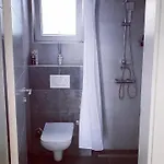 Βίλα River Luxury House *