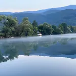 River Luxury House Βίλα Bihać