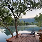 Βίλα River Luxury House
