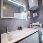 River Luxury House * Bihać