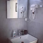 River Luxury House