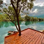 River Luxury House Βίλα *