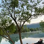 River Luxury House Βίλα