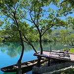 River Luxury House Bihać