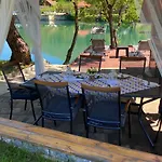 Βίλα River Luxury House *