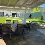 River Luxury House *