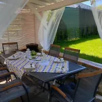 River Luxury House * Bihać