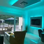 River Luxury House * Bihać