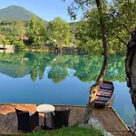 Βίλα River Luxury House