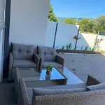 River Luxury House