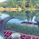 Βίλα River Luxury House Bihać