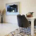 River Luxury House * Bihać