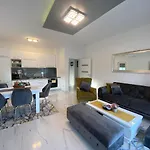 River Luxury House * Bihać