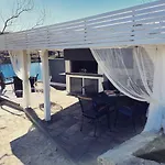 River Luxury House Βίλα Bihać