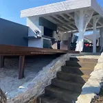 River Luxury House Bihać