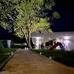 River Luxury House Βίλα Bihać