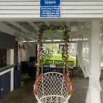 River Luxury House Βίλα *
