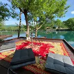 Βίλα River Luxury House Bihać