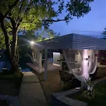 River Luxury House Bihać