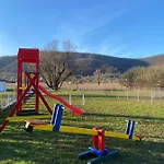 Βίλα River Luxury House Bihać