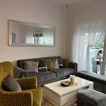 River Luxury House