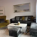 Βίλα River Luxury House *