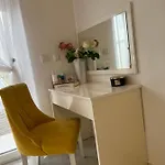 River Luxury House Βίλα