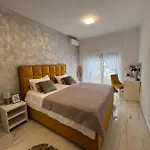 Βίλα River Luxury House Bihać