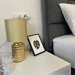 River Luxury House Bihać