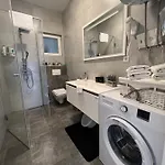 Βίλα River Luxury House