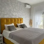 Βίλα River Luxury House