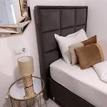 Βίλα River Luxury House Bihać