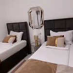 Βίλα River Luxury House *