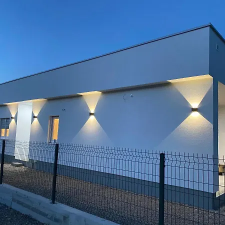 River Luxury House ヴィラ Bihać