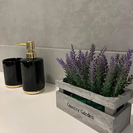 River Luxury House *