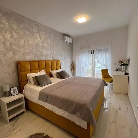 Villa River Luxury House Bihac