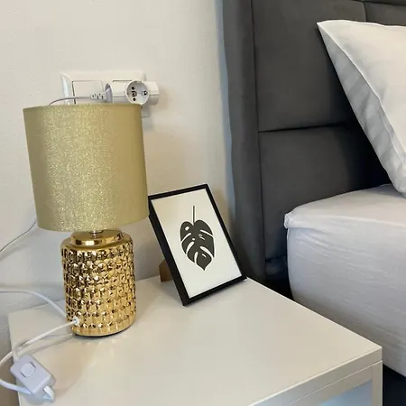 River Luxury House Bihac
